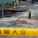 Illustration for article titled Toyota Pauses Japanese Production Lines Following Earthquake